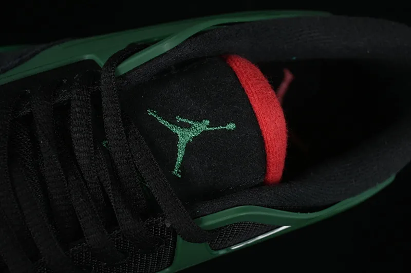 All categories Air Jordan Jordan series basketball shoes Air Jordan 4 Air Jordan 4 "Remastered" AJ4 Joe 4 remake FQ7939-003